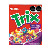 cereal-trix-nesthe-de-230-gr