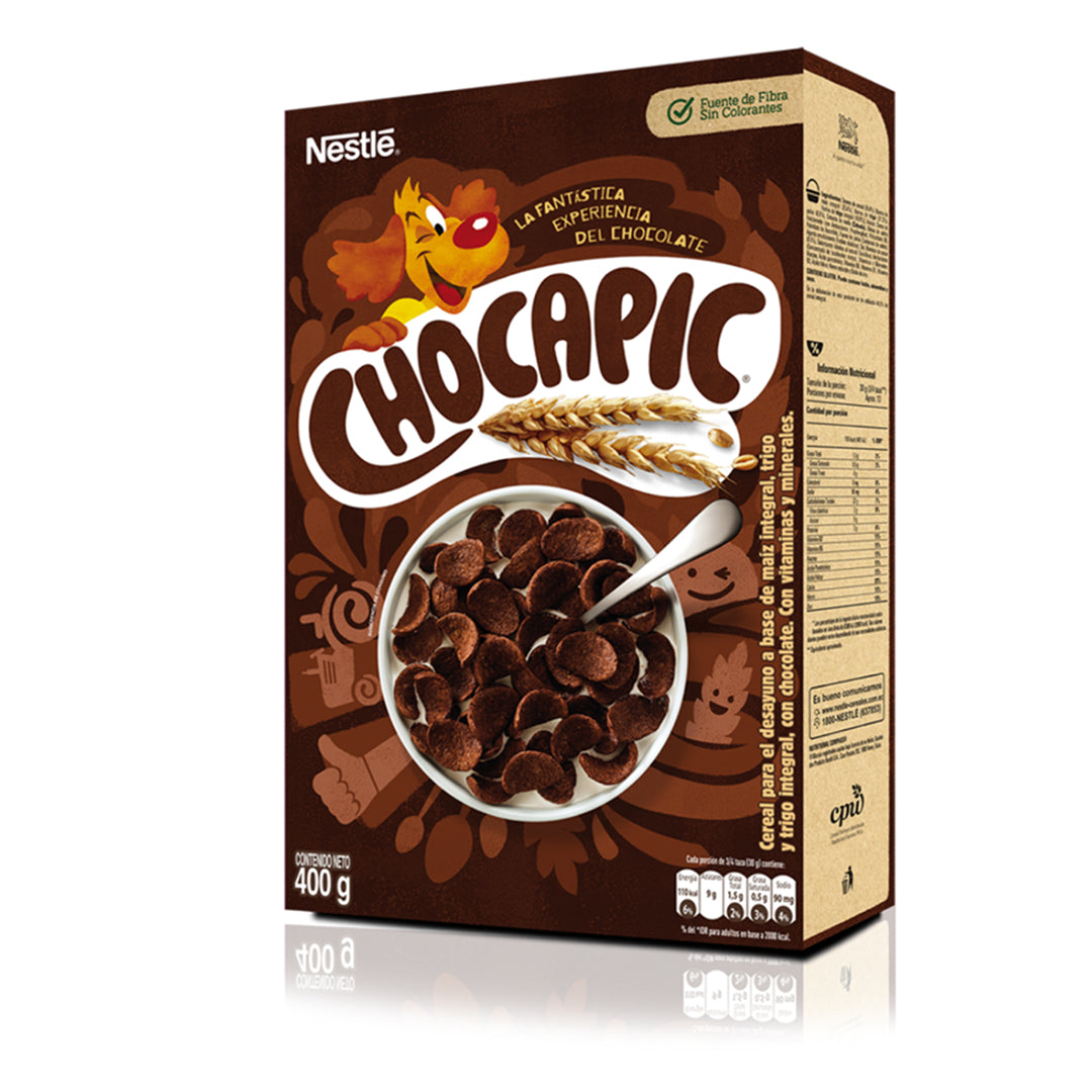 cereal-chocapic-de-400-gr