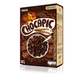 Cereal Chocapic de 400 gr