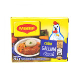 caldo-de-pollo-maggi-de-75-gr
