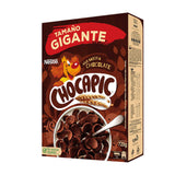 cereal-chocapic-nestle-de-720-gr