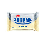 chocolate-blanco-sublime-de-40-gr