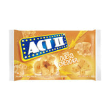pipoca-queso-cheddar-act-ii-de-96-gr