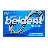 chicle-infinit-spearmint-beldent-de-14-uni