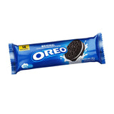 Galleta Oreo en Tubo de 126 gr