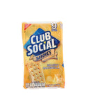 galleta-de-mantequilla-club-social-de-234-gr