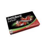 chicle-infinit-watermelon-beldent-de-2660-gr