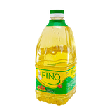 Aceite Fino Natural y Nutritivo 4,5 l