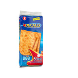 galletas-ducales-noel-ducal-de-312-gr