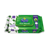toallas-humedas-aloe-natural-pequenin-de-50-uni