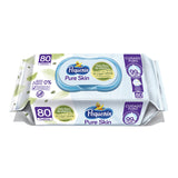 toallas-humedas-pure-skip-pequenin-de-80-uni