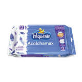 toallas-humedas-acolchamax-pequenin-de-12-uni