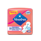 toallas-femeninas-invisible-multiestilo-de-10-uni