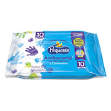toallas-humedas-antibacterial-pequenin-de-10-uni