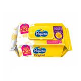 toallita-humeda-original-pequenin-de-120-uni