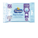panitos-humedos-naricitas-pequenin-de-20-uni