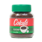 cafe-instantaneo-descafeinado-colcafe-de-85-gr