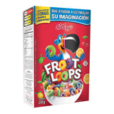 Cereal-de-Maiz-Trigo-y-Avena-Froot-Loops-Kelloggs-de-230-gr