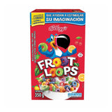 cereal-froot-loops-kelloggs-de-350-gr