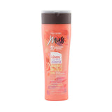 shampoo-muss-3d-lisos-muru-muru-de-400-ml