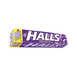 caramelo-mora-azul-halls-de-12-uni