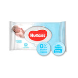 toallas-humedas-recien-nacido-huggies-de-80-uni