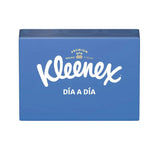 panuelo-desechable-kleenex-junior-facial-50-uni