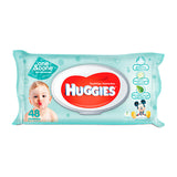 toallas-humedas-one-done-refreshing-huggies-de-48-uni