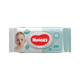 toallas-humedas-one-done-huggies-de-80-uni
