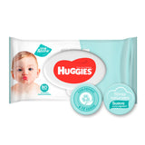 toallas-humedas-one-done-huggies-de-80-unida