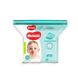 toallas-humedas-one-done-huggies-de-184-uni