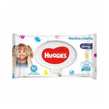 toallas-humedas-manitas-y-caritas-huggies-de-80-uni