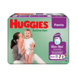 panal-active-sec-xg-huggies-de-66-uni
