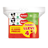 toallas-humedas-limpieza-efectiva-huggies-de-192-uni