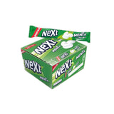 caramelo-next-menta-de-14-gr