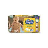 panal-extra-proteccion-m-pequenin-de-48-uni