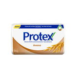 jabon-de-avena-protex-fresh-de-130-gr