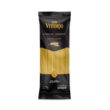 fideo-linguini-grosso-don-vittorio-de-1000-gr