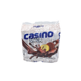Galleta-BaÃ±ada-Casino-de-6-Uni-258-gr