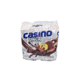 Galleta-Bañada-Casino-de-6-Uni-258-gr