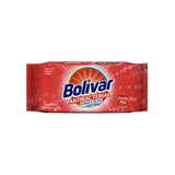 jabon-antibacterial-bolivar-de-210-gr