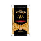 fideo-rigatoni-don-vittorio-de-400-gr