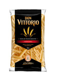 fideo-canuto-chico-don-vittorio-de-400-gr