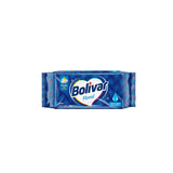 Jabon Floral Bolivar de 210 gr