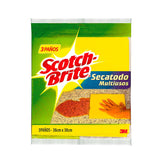 panos-secatodo-multiusos-scotch-brite-de-3-uni