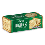 galleta-integral-salvado-costa-de-250-gr