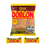 galleta-doblon-costa-de-30-uni-420-gr