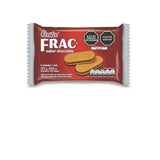 galleta-de-chocolate-frac-de-273-gr