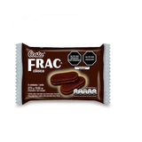 Galleta Clasica Costa Frac de 6 Uni 273 gr