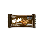galleta-de-chocolate-wafer-costa-de-124-gr